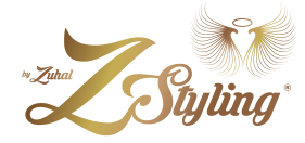 Zuhal Keskin Zsytling